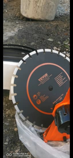 Review photo 2