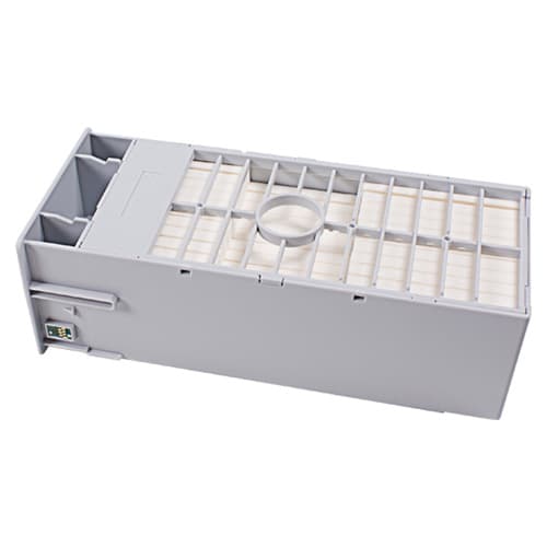 Nádobka na odpadní inkoust / odpadní nádržka na inkoust, pro Epson Stylus Pro 7700/9700/7890/9890, A1