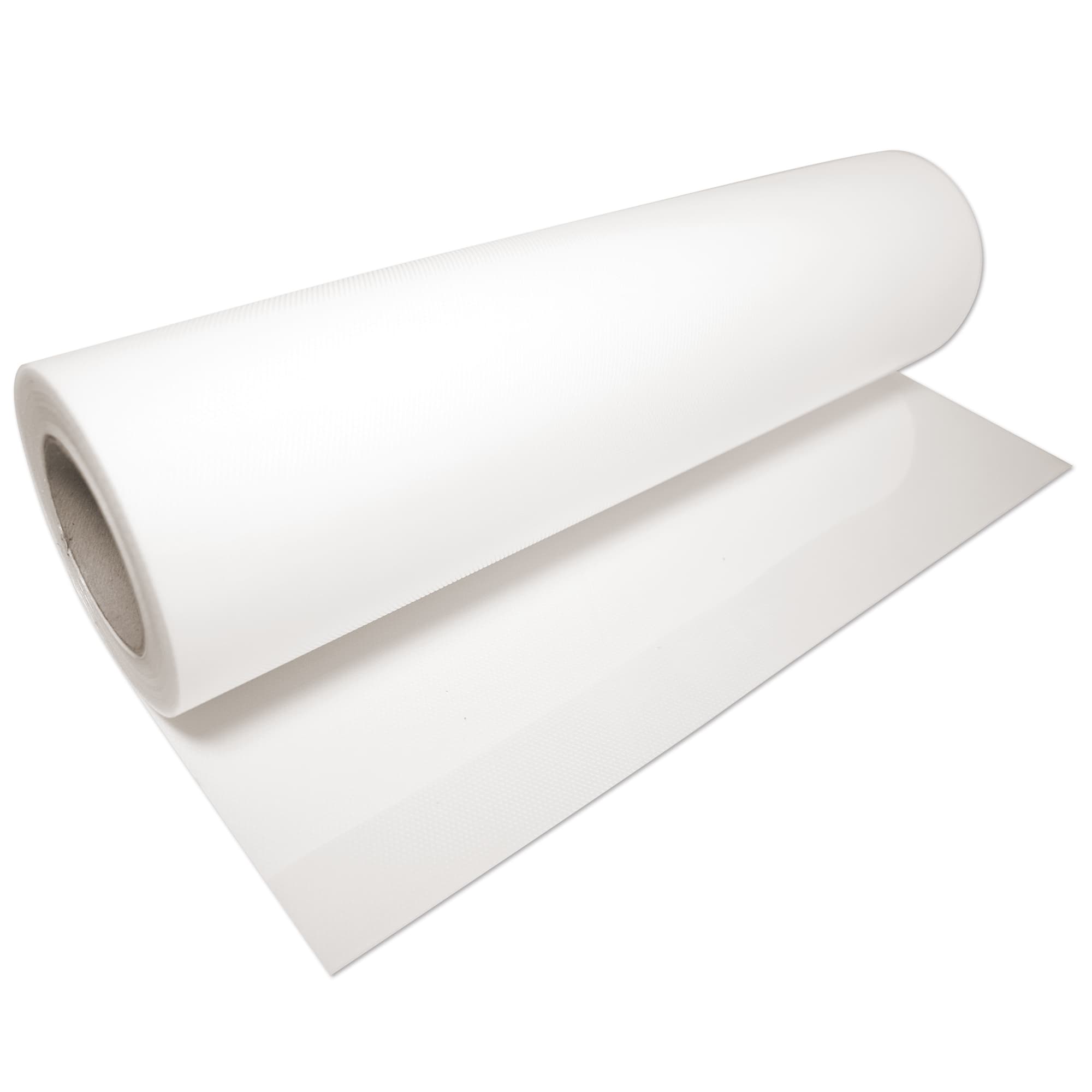 Transferová páska Nova s velmi silnou přilnavostí, pro Nova-Flock, 25 m x 50 cm