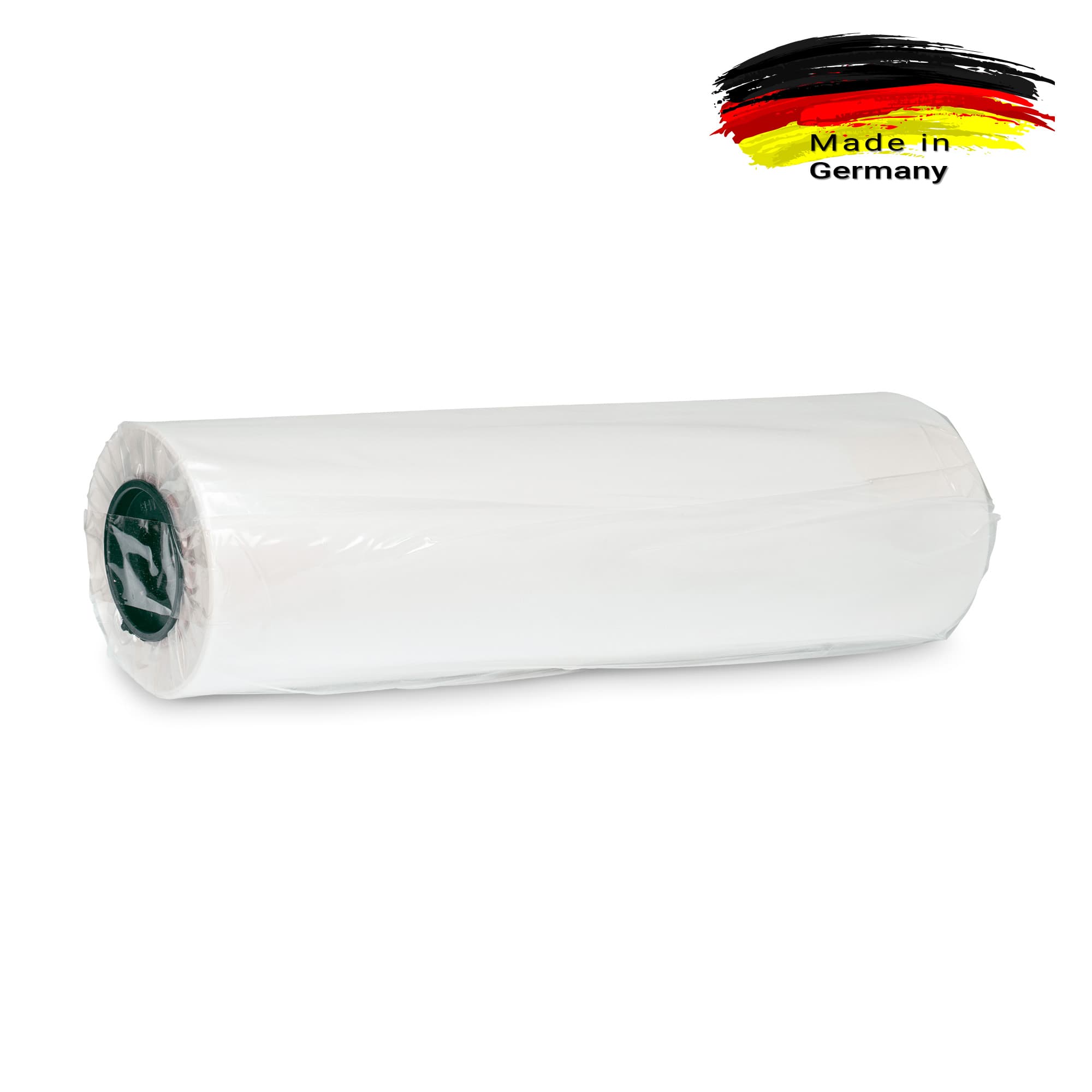 Transferová fólie DTF Forever Economy, vzorek role, 10 m x 60 cm