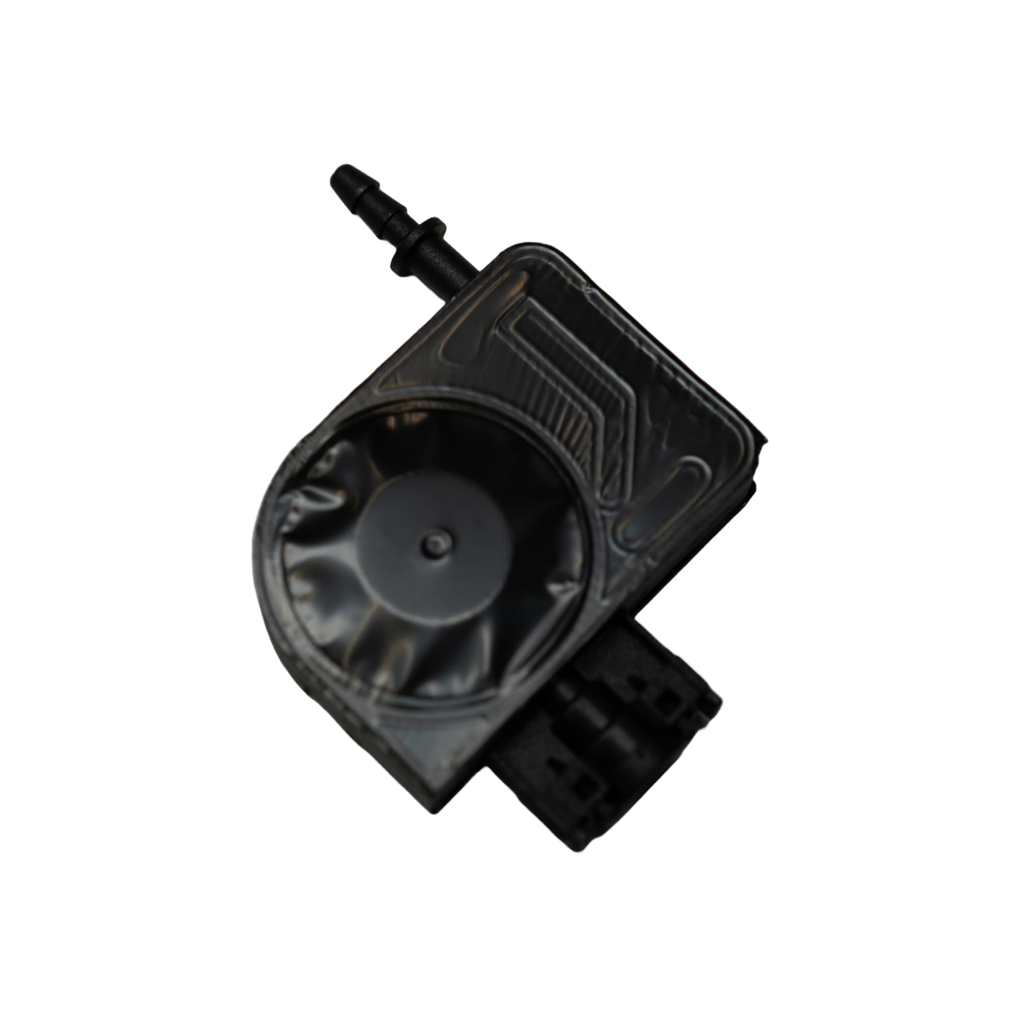 Tlumič/filtr, pro UV tiskárnu UV-ET-DS-300-3HD