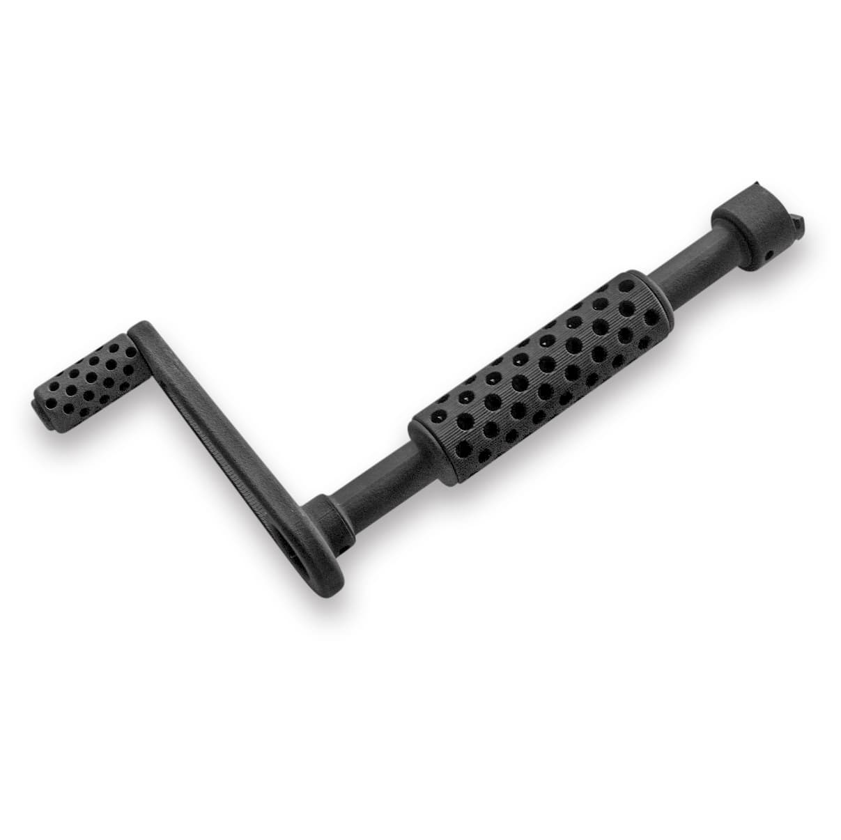 Klika, pro XpertJet 461UF