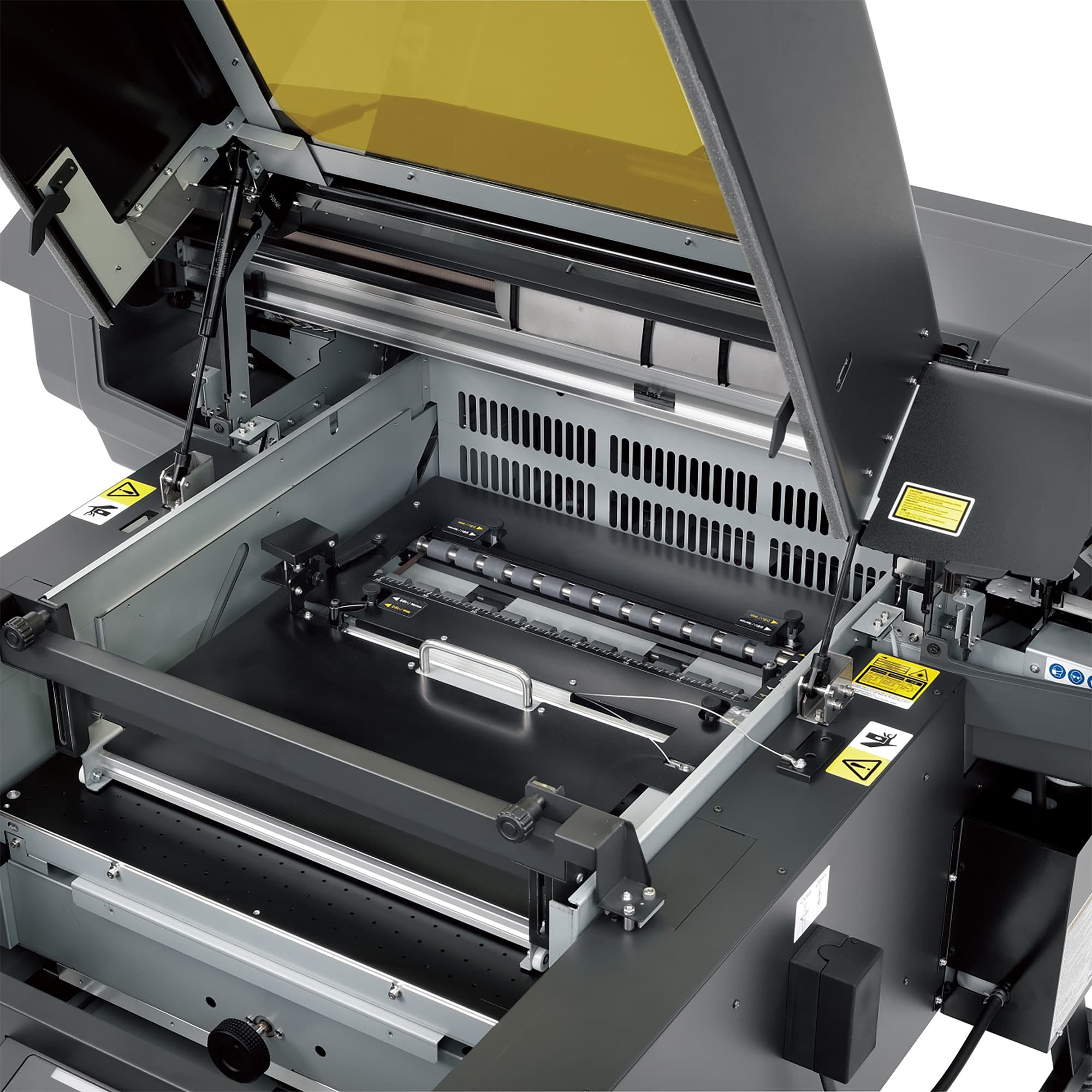 Spodní rotační volitelný prvek, pro XpertJet 661UF