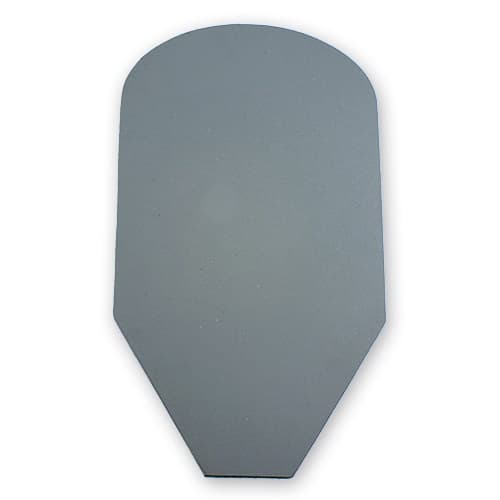 Speciální destička pro mikiny s kapucí, vhodná pro stroje SEFA, kromě ICLAMX