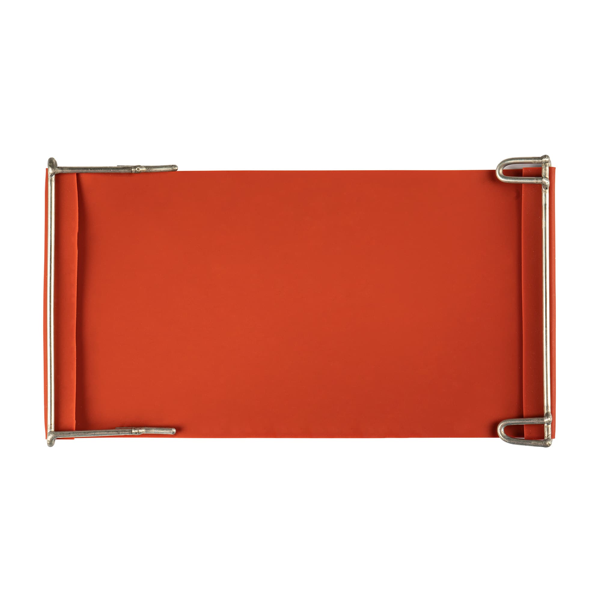 Rychloupínací guma, pro dózu na sušenky