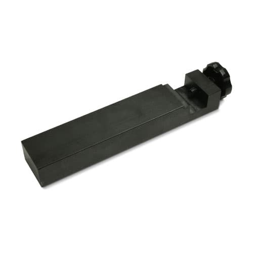 Tru Úhelník pro kovové nůžky 2001-EVO