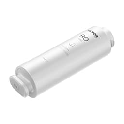 Náhradní díl systému reverzní osmózy pro podskříňkový filtr vody SS-002 - miniatura 5