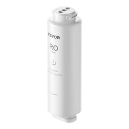 Náhradní díl systému reverzní osmózy pro podskříňkový filtr vody SS-002 - miniatura 12