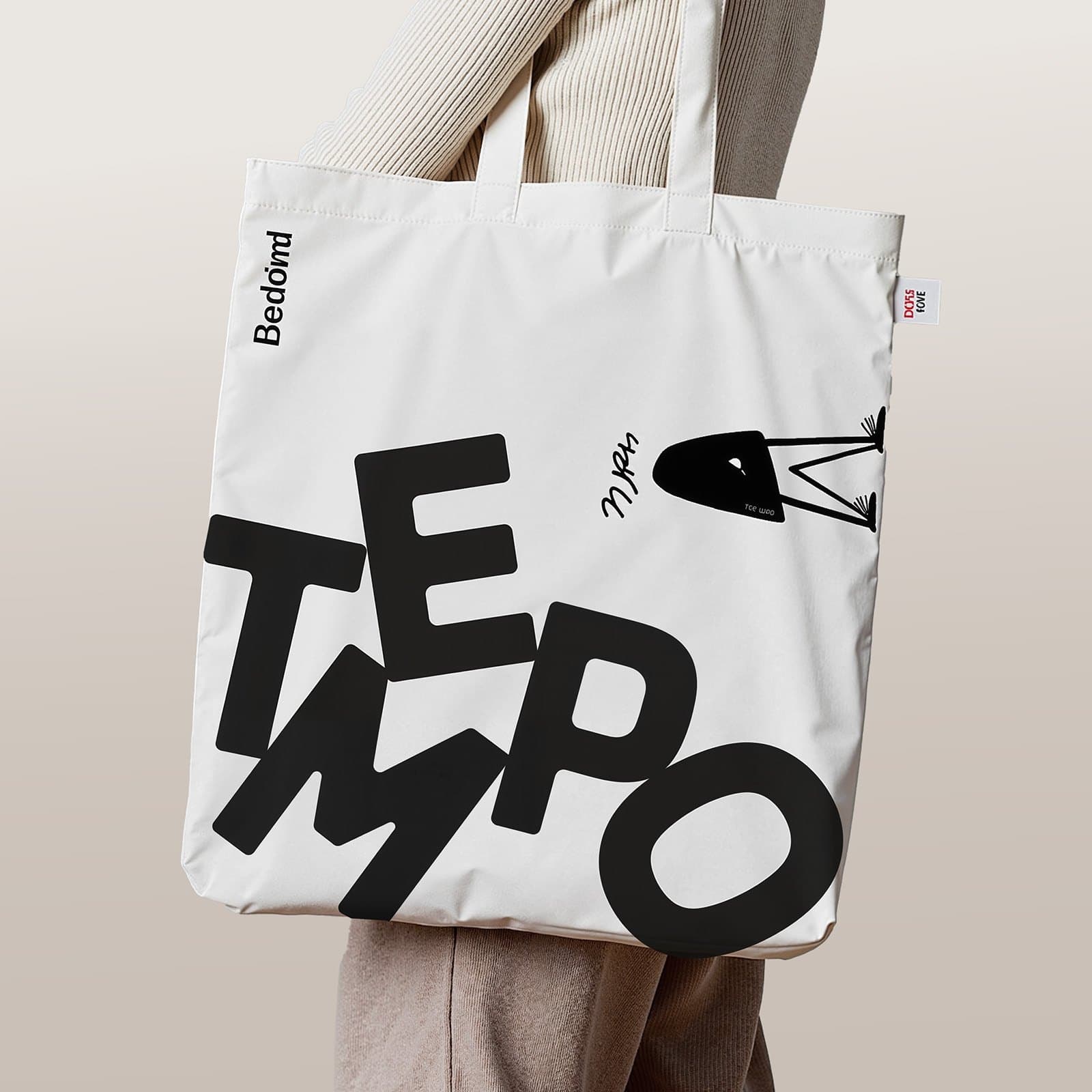 HTV vinylová fólie pro teplotní potisk, rolka pro žehlení, 304,8 x 15240 mm, lesklá, bílá