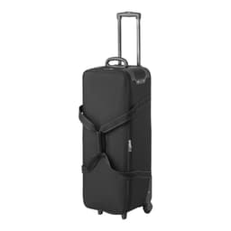 Kufr na kolečkách pro studiové vybavení 910 x 300 x 355 mm (35,83 x 11,81 x 14 palců) taška na kolečkách pro fotoaparát - miniatura 3