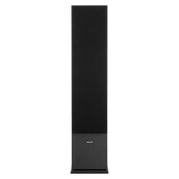 Volně stojící 3pásmový reproduktor, špičkový výkon 145 W, kus - miniatura 5