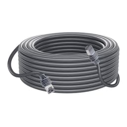 Prodlužovací kabel Starlink Gen 3 100 stop / 30,48 m Standardní generace 3 1200 Mbps 24 AWG / 0,25 mm² - miniatura 4