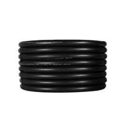 Prodlužovací kabel 25 stop (7,62 m) 6 AWG (16 mm²) prémiový, měděný vodič - miniatura 12