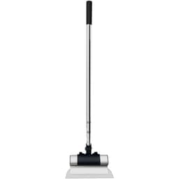 Sada špachtlí pro sádrokartonové desky, 25,4/40,6/61 cm, špachtle s rukojetí - miniatura 5