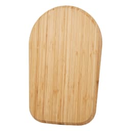 Posuvník mixéru oválný 14,5 x 9,4 palce pro stojanový mixér s výklopnou hlavou o objemu 4,5–5 qt - miniatura 3