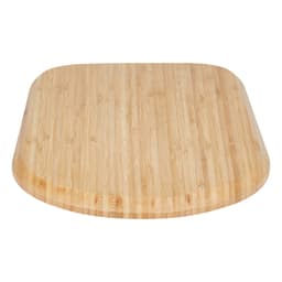 Posuvník mixéru oválný 14,5 x 9,4 palce pro stojanový mixér s výklopnou hlavou o objemu 4,5–5 qt - miniatura 5