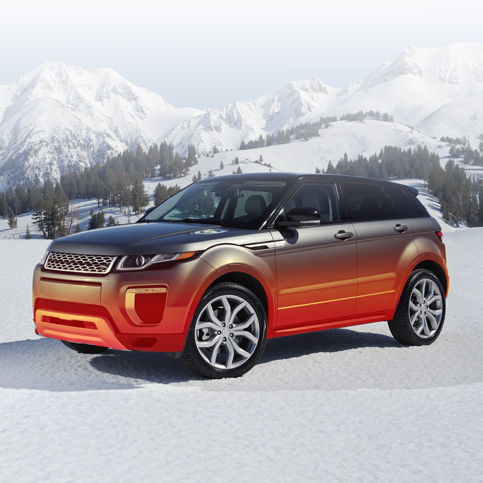 Opravná sada žhavičů 8 V, sada žhavičů pro parkovací topení s atomizační sítí, kompatibilní s modely dieselových vzduchových topení 2 kW, 5 kW a 8 kW, příslušenství pro dieselová topení nákladních vozidel a lodí