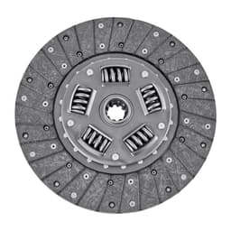 Spojková sada s tlakem desky, odolná OEM spojková sada, náhradní OEM sada spojky převodovky, kompatibilní se Smart FORFOUR (75 HP) 2004–2006, FORFOUR (64 HP) 2005–2006, FORTWO Cabrio 2007 - miniatura 4