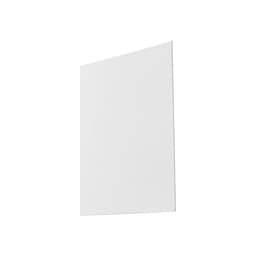 Malířské plátna, sada 32 bílých malířských pláten - 5x7, 8x10, 9x12, 11x14, malířské panely pro akrylové a olejové malby, akvarel, malířské plátno pro děti i profesionály - miniatura 3