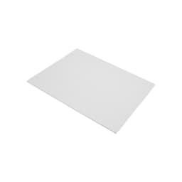 Malířské plátna, sada 32 bílých malířských pláten - 5x7, 8x10, 9x12, 11x14, malířské panely pro akrylové a olejové malby, akvarel, malířské plátno pro děti i profesionály - miniatura 5