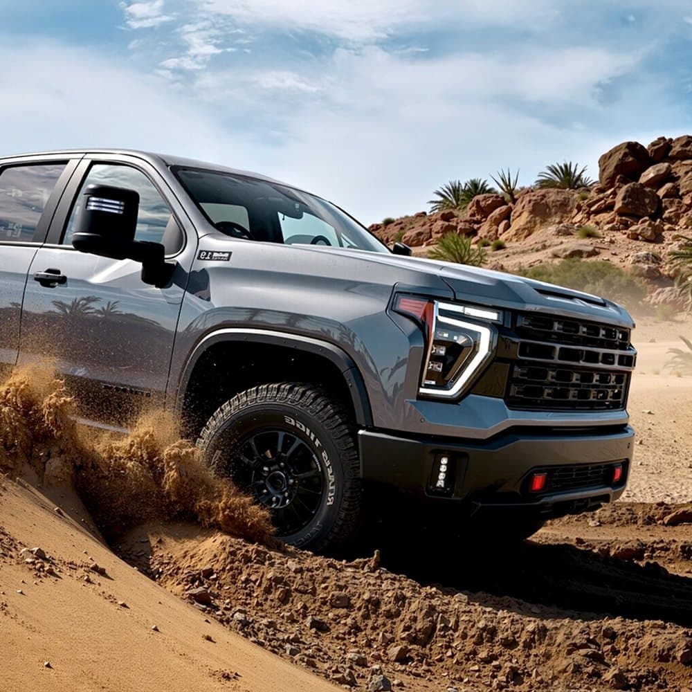 2dílná sada ložiska a náboje předního kola, vhodná pro vůz Audi Q3 Komfort Premium Plus Sport Utility 4-dveřový Volkswagen Beetle Coast Cabrio 2.0L, rok výroby 2018, OEM 513253, Sada ložiska a náboje kola