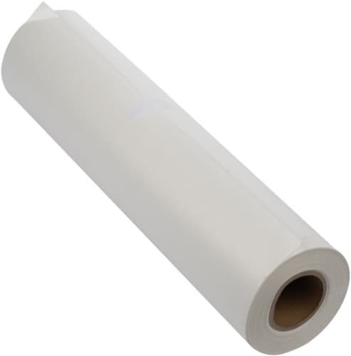 TexPrint® Heavy 120 g/m², sublimační papír, různé rozměry