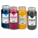 Sublisplash® EPN+ láhev 500 ml, různé barvy