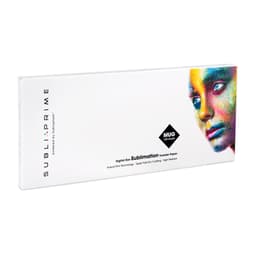 Startovací sada inkoustové tiskárny Epson EcoTank, formát A3+, skládající se z: - miniatura 4