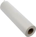 TexPrint® XP 105 g/m², sublimační papír, různé rozměry