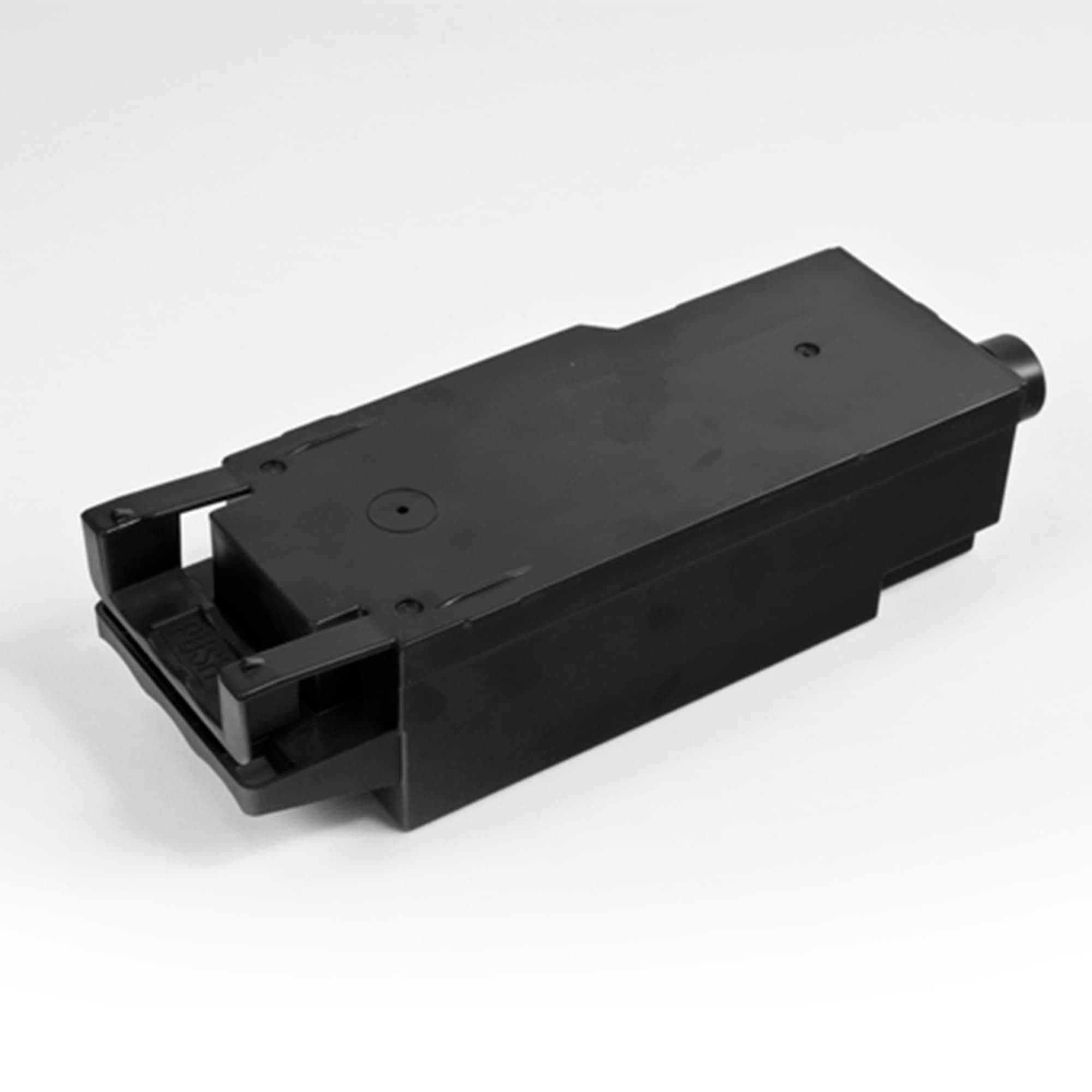 Nádobka na odpadní inkoust Ricoh pro 3110/7100/SG400/SG500/SG800/SG1000