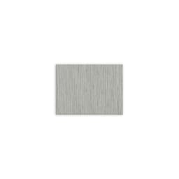 Hliníkový plech 150 x 200 mm, tloušťka 0,5 mm, různé barvy - miniatura 2