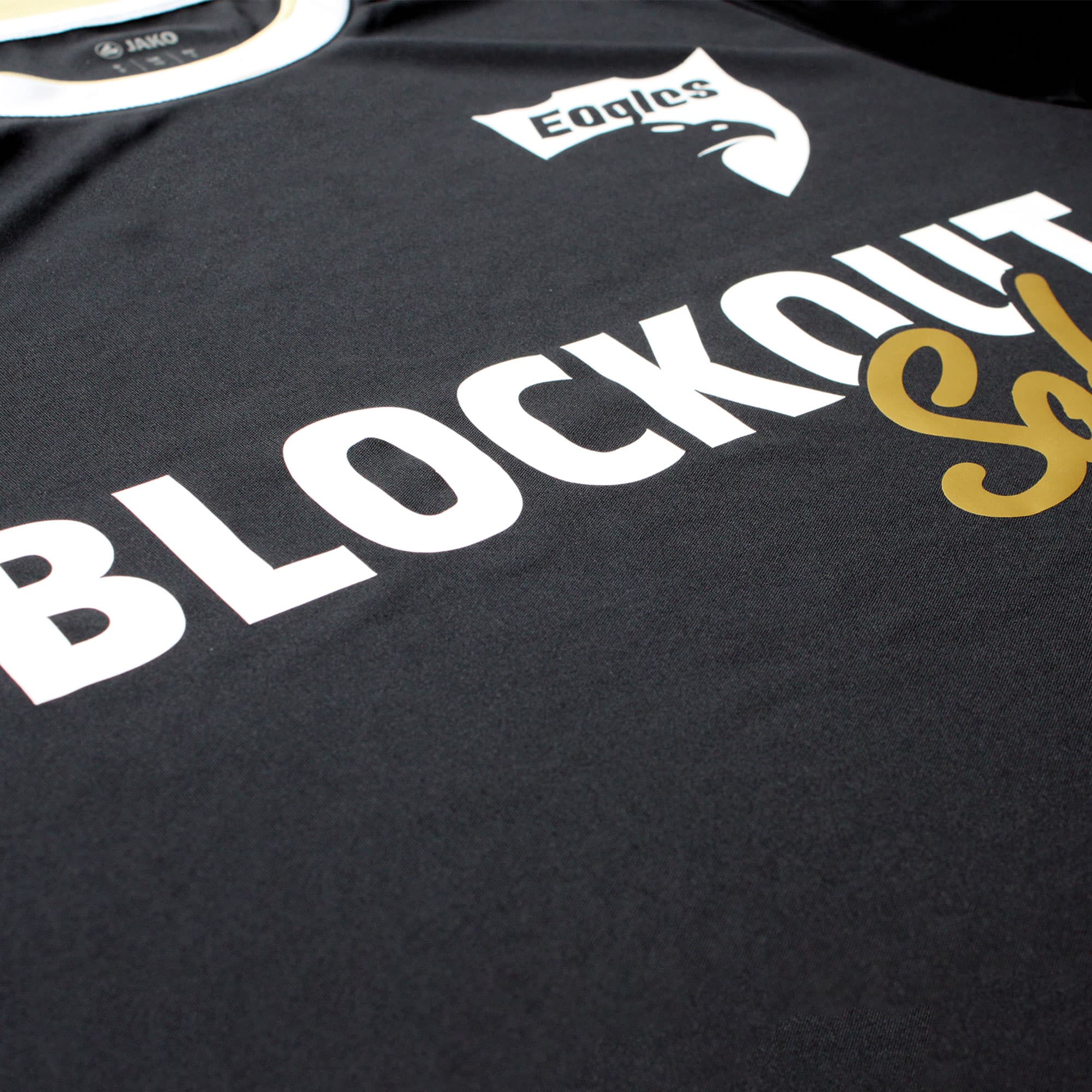 POLI-FLEX® BLOCKOUT SOFT různé rozměry