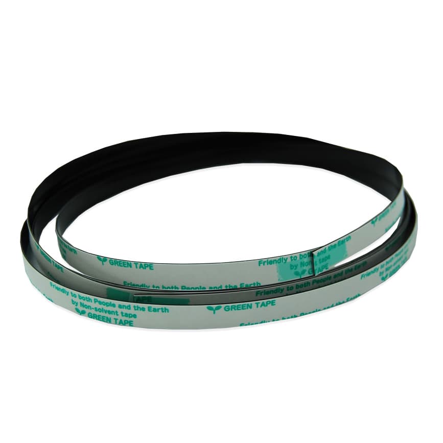 Délka řezací lišty/teflonové lišty, pro Graphtec CE7000-40, 2 ks/karton