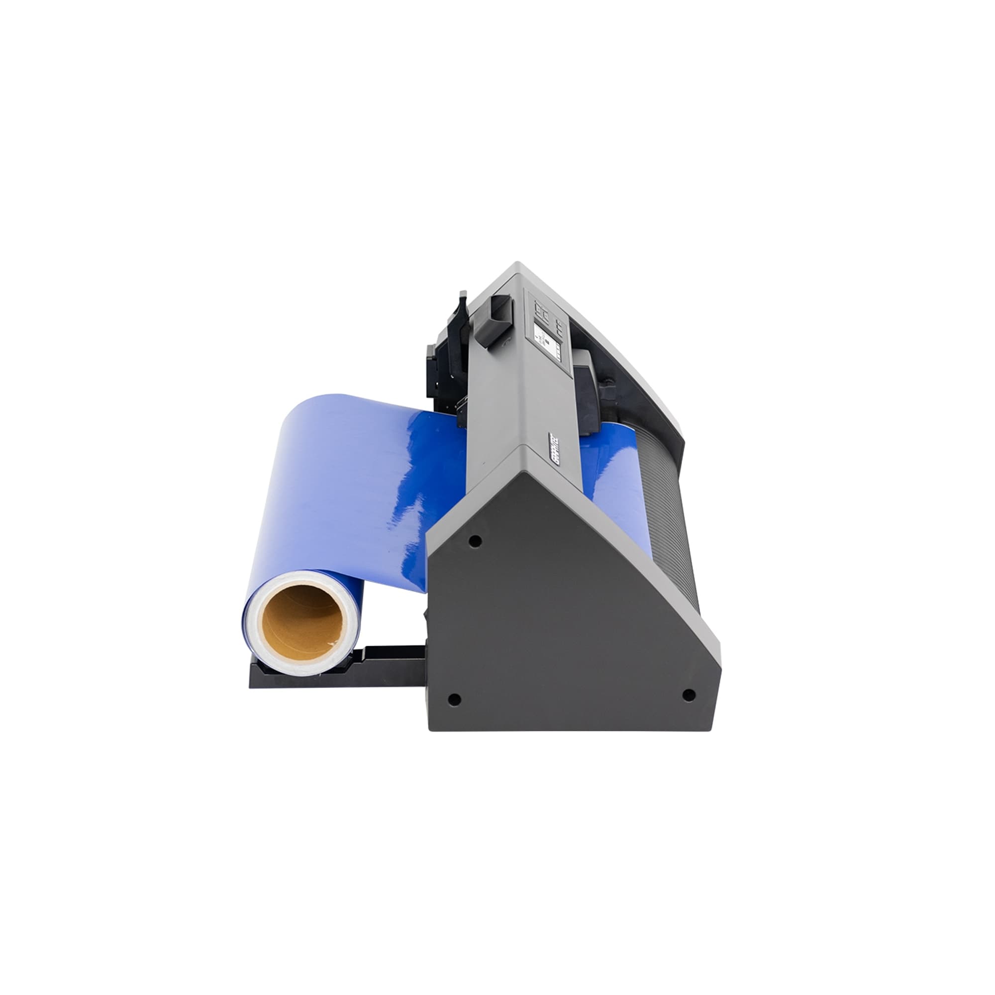 Držák rolí Graphtec OPH-A57 pro řezací plotr CE8000-40DSP / CE8000-60SP