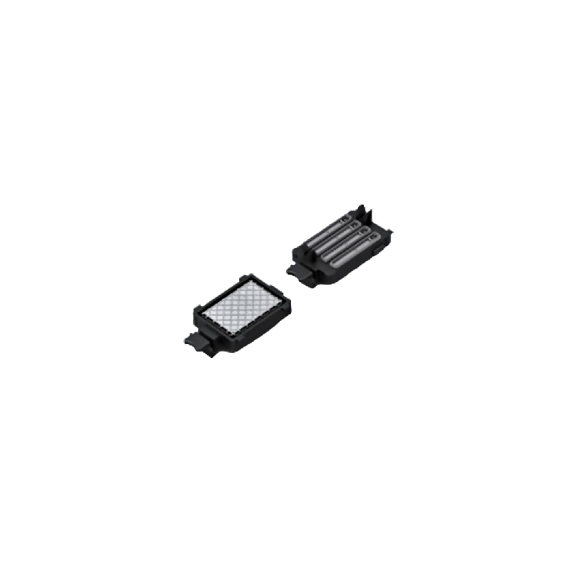 Sada pro údržbu tiskové hlavy, sada pro čištění tiskové hlavy pro Epson SC-F1000