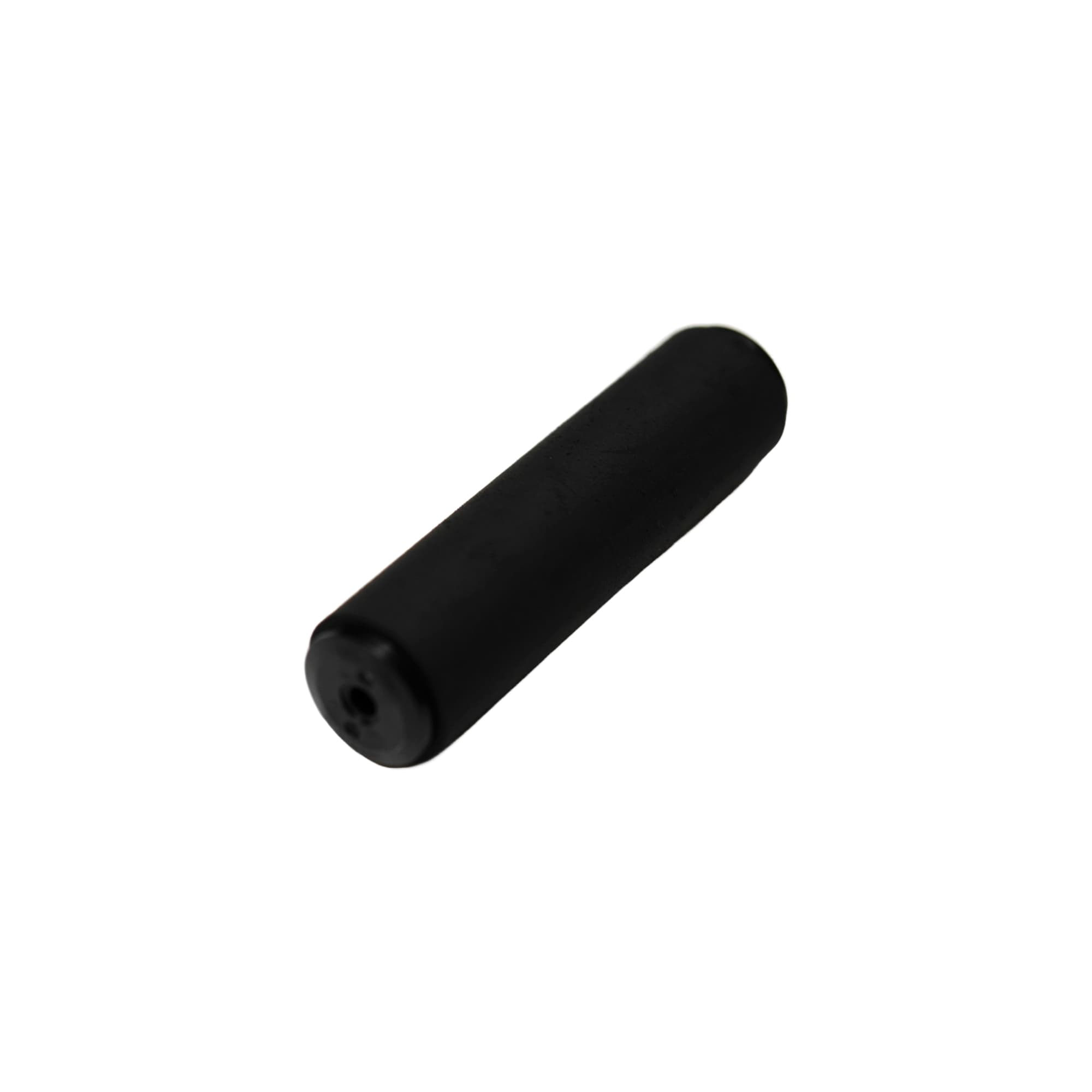 Gumová podložka pro přítlačný válec pro XP600-Pro/XP600-Pro-4HD