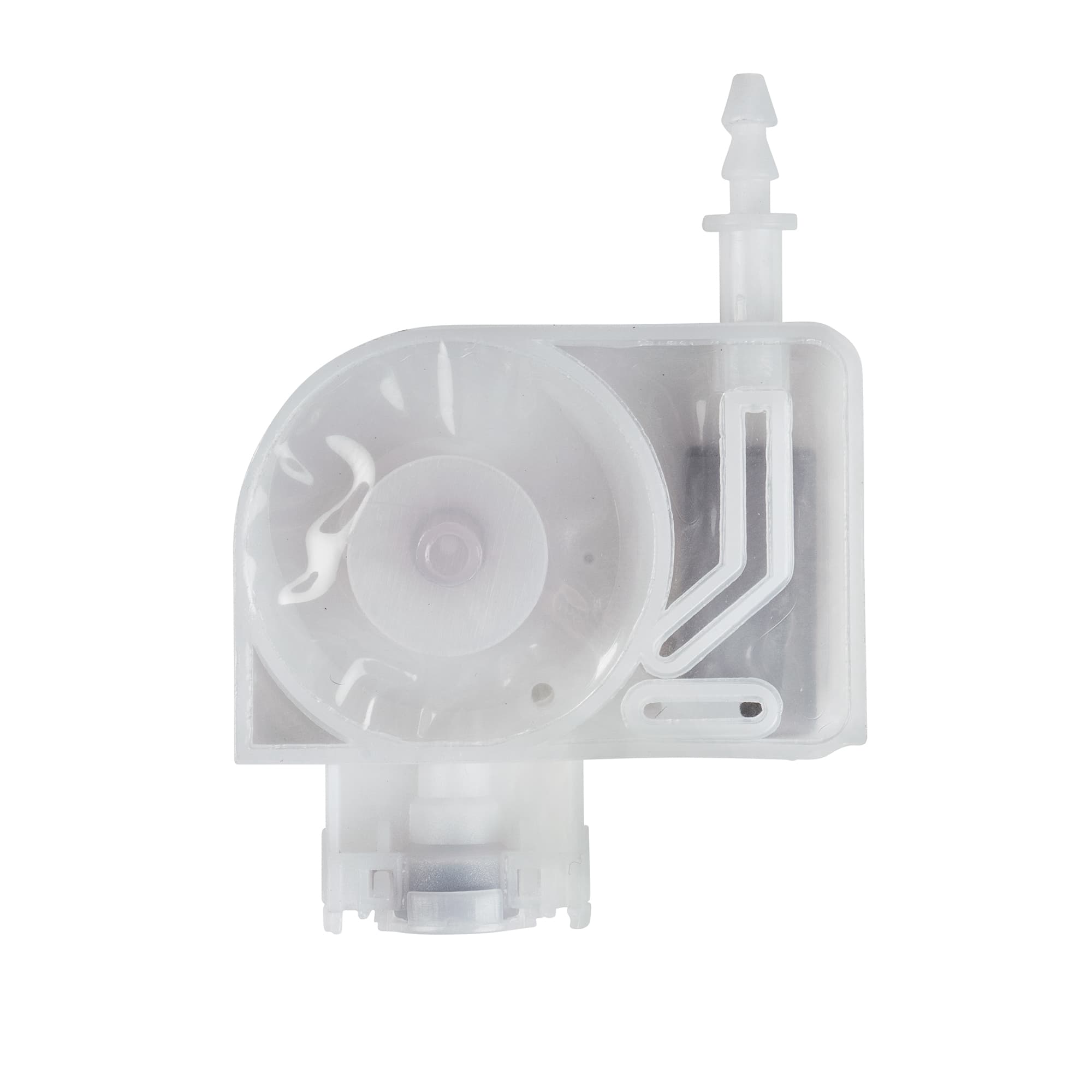 Tlumič/filtr, pro XP600-Pro/XP600-Pro-4HD