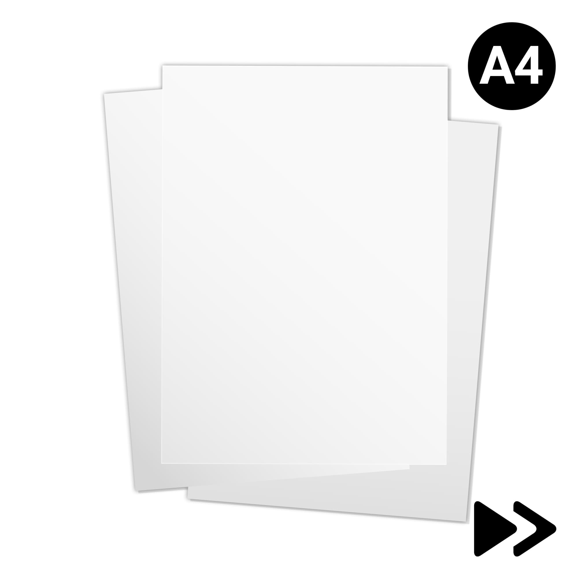 Transferová fólie DTF Business Pro, různé verze