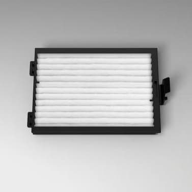 Vzduchový filtr pro Epson SC-F2000/F2100