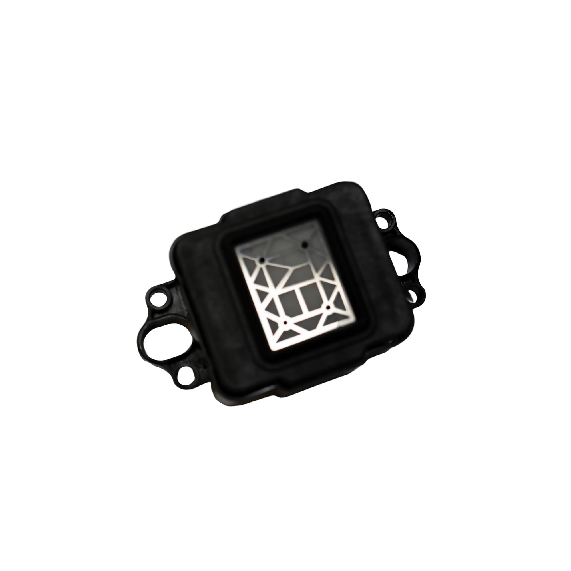 Víčko Capp-Top pro UV tiskárnu UV-ET-DS-300-3HD