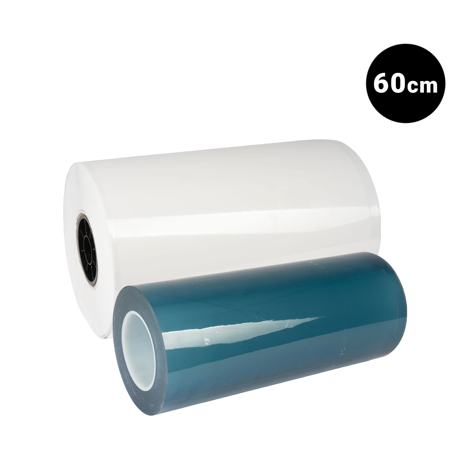 UV DTF fólie různé verze