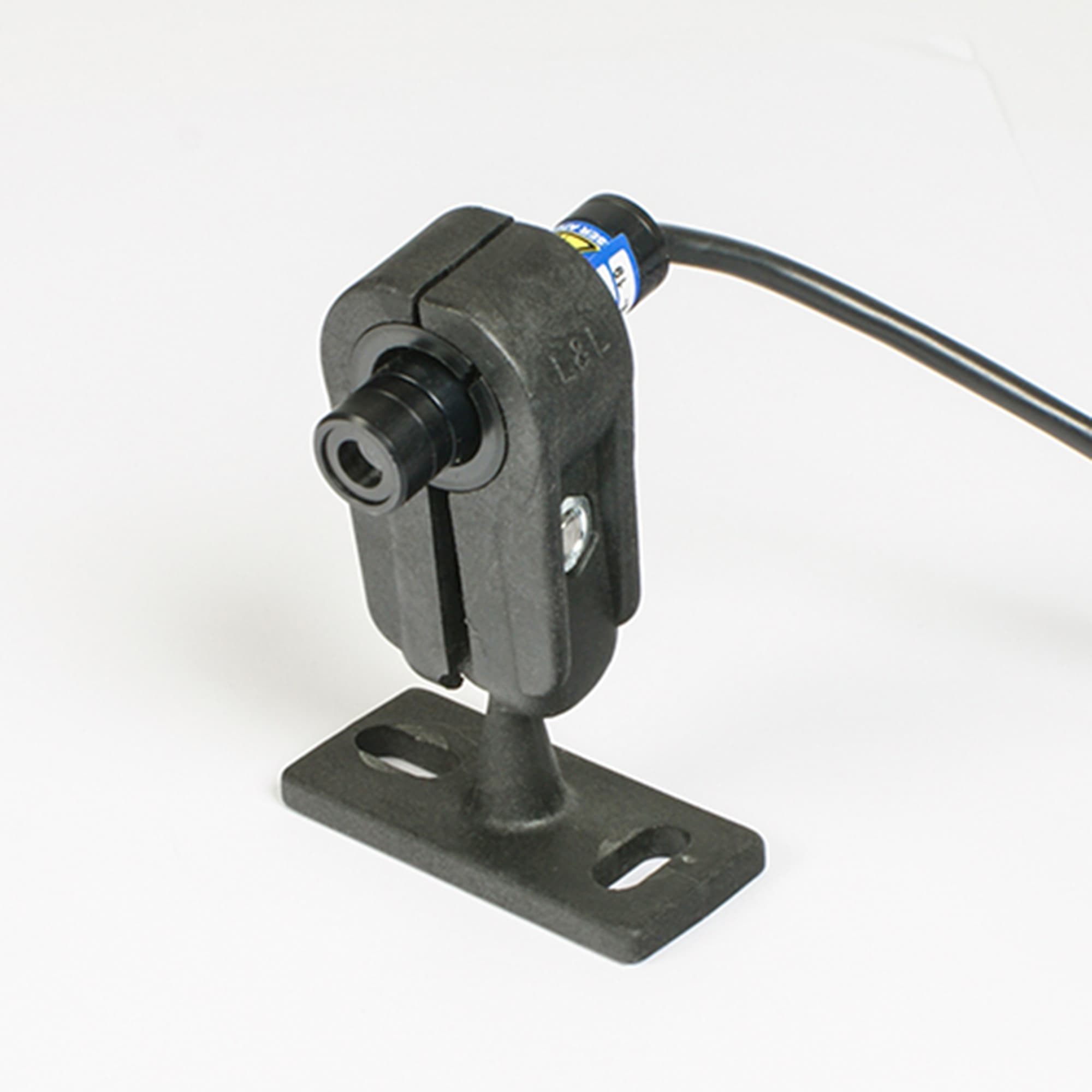 Přídavný laser pro CROI-159 a CORI-160