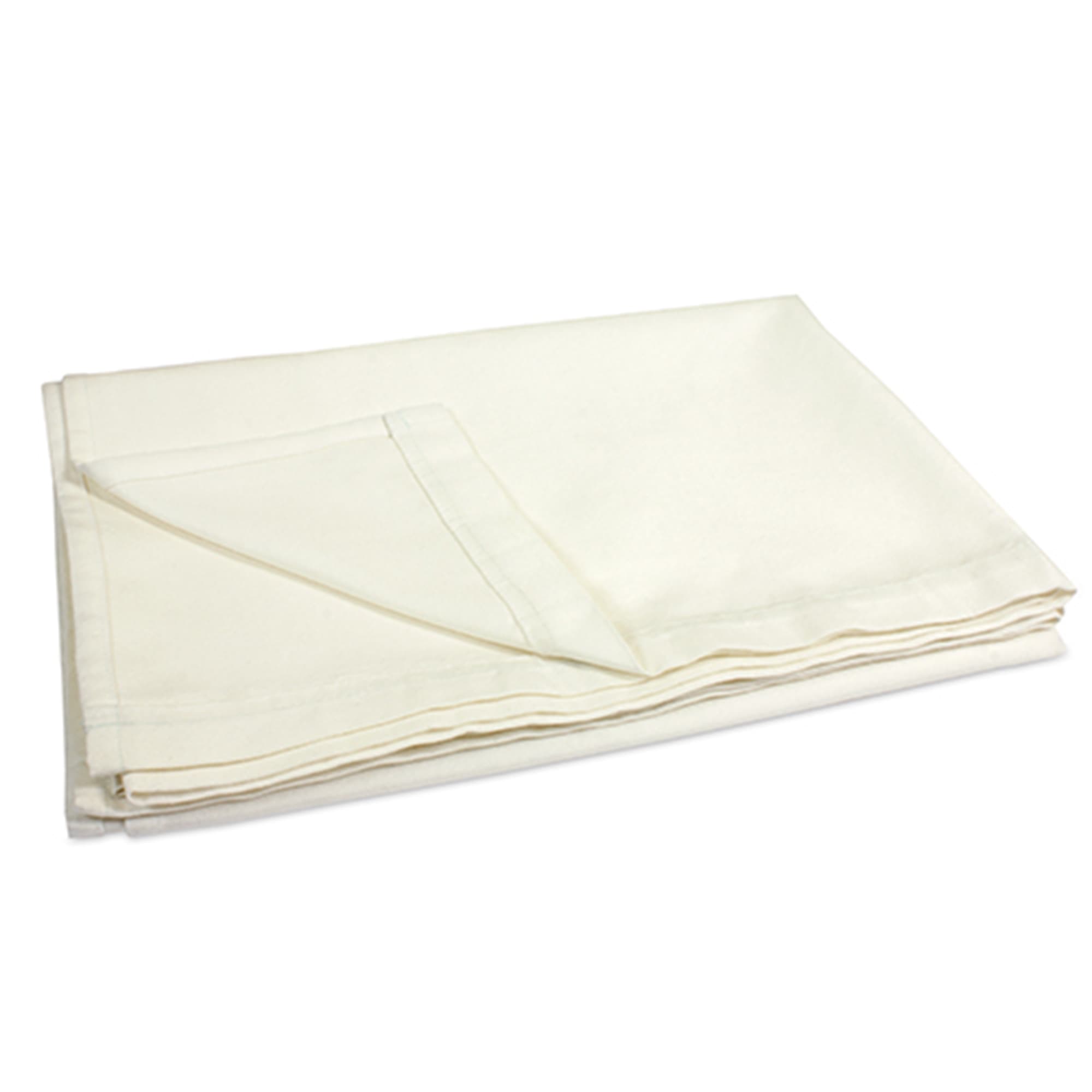 Nomexová ochrana pro SLIDE 1285