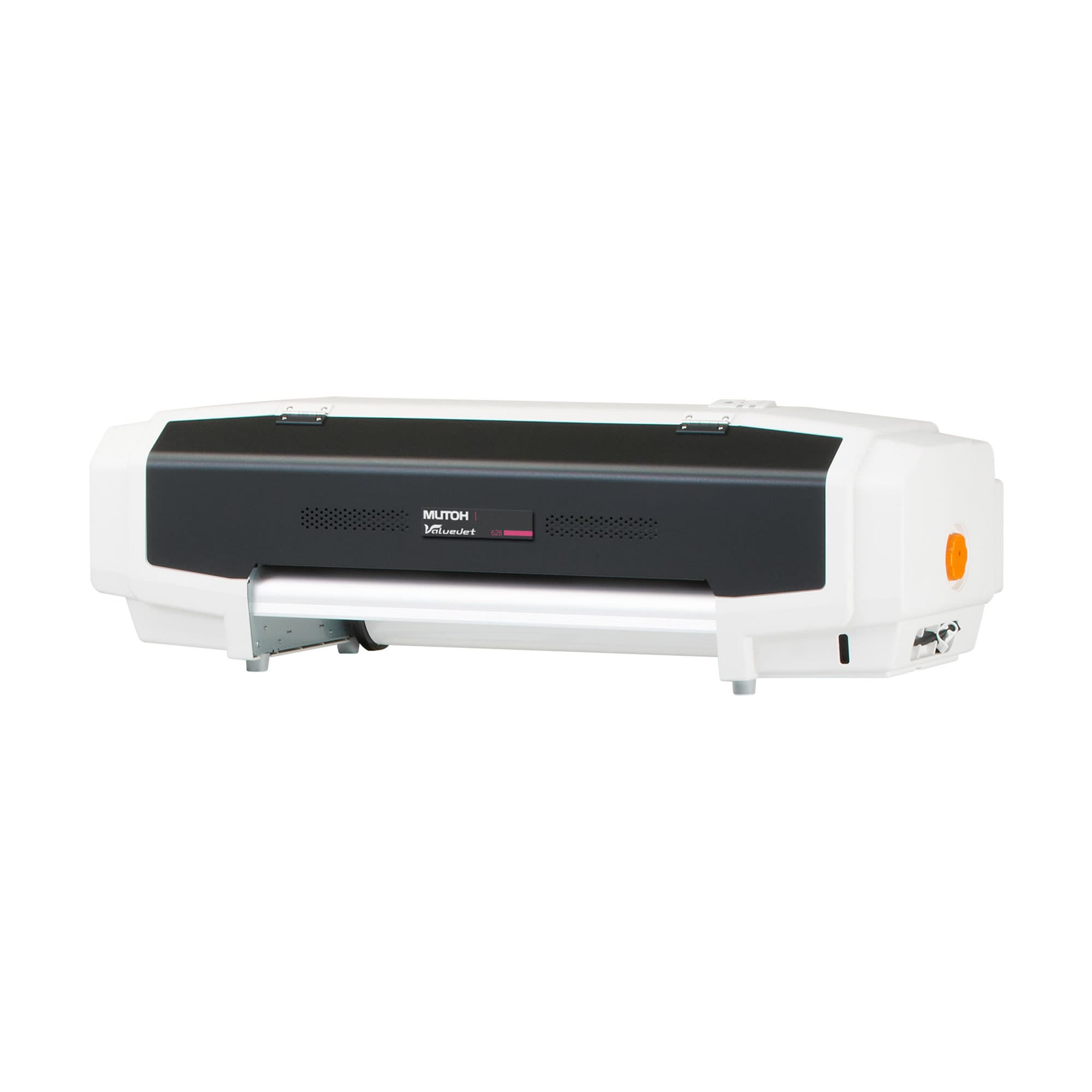 ValueJet 628, max. šířka tisku 620 mm