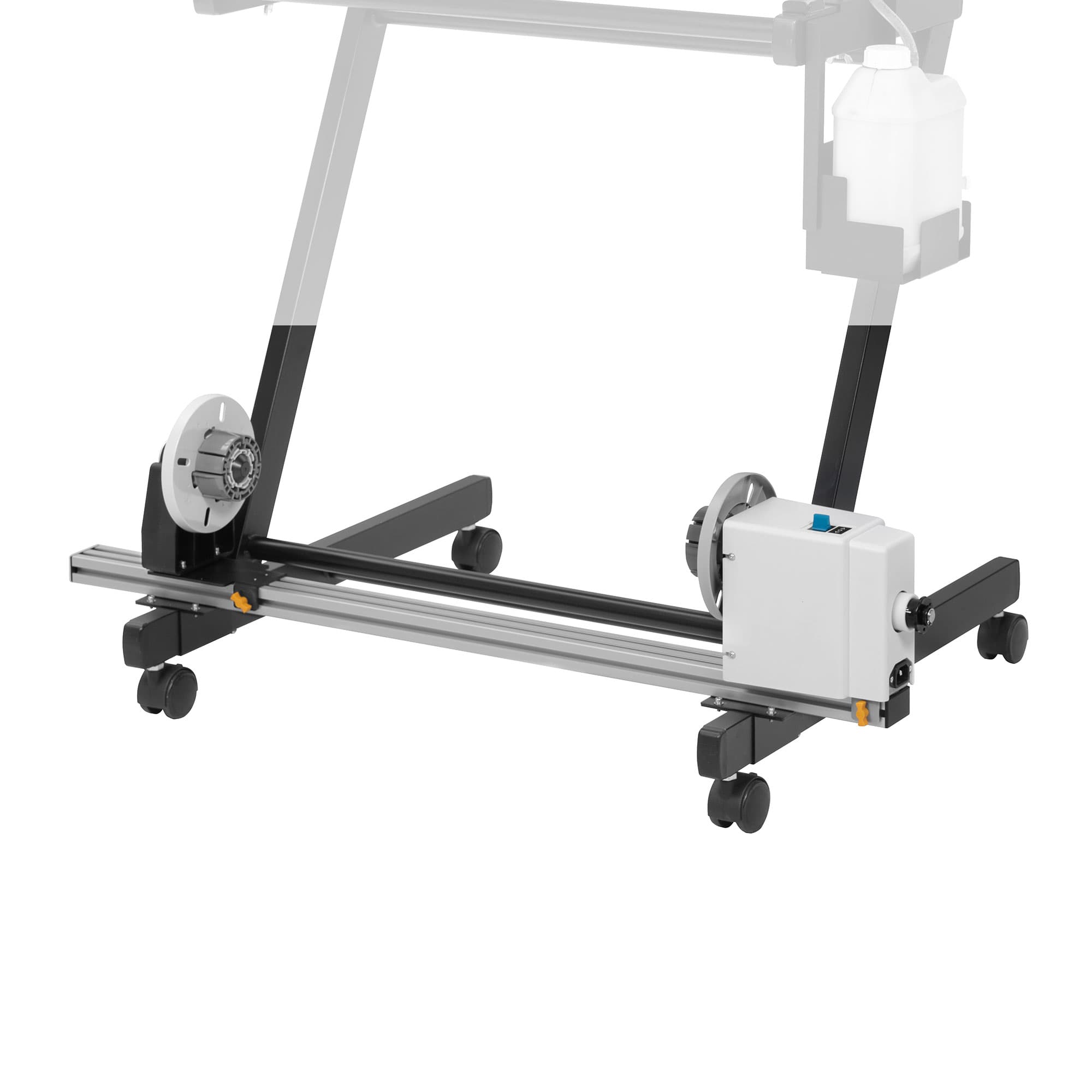 Stůl stroje 10 kg, pro ValueJet 628