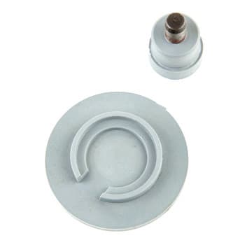 Lisovací jednotka Multixxx,