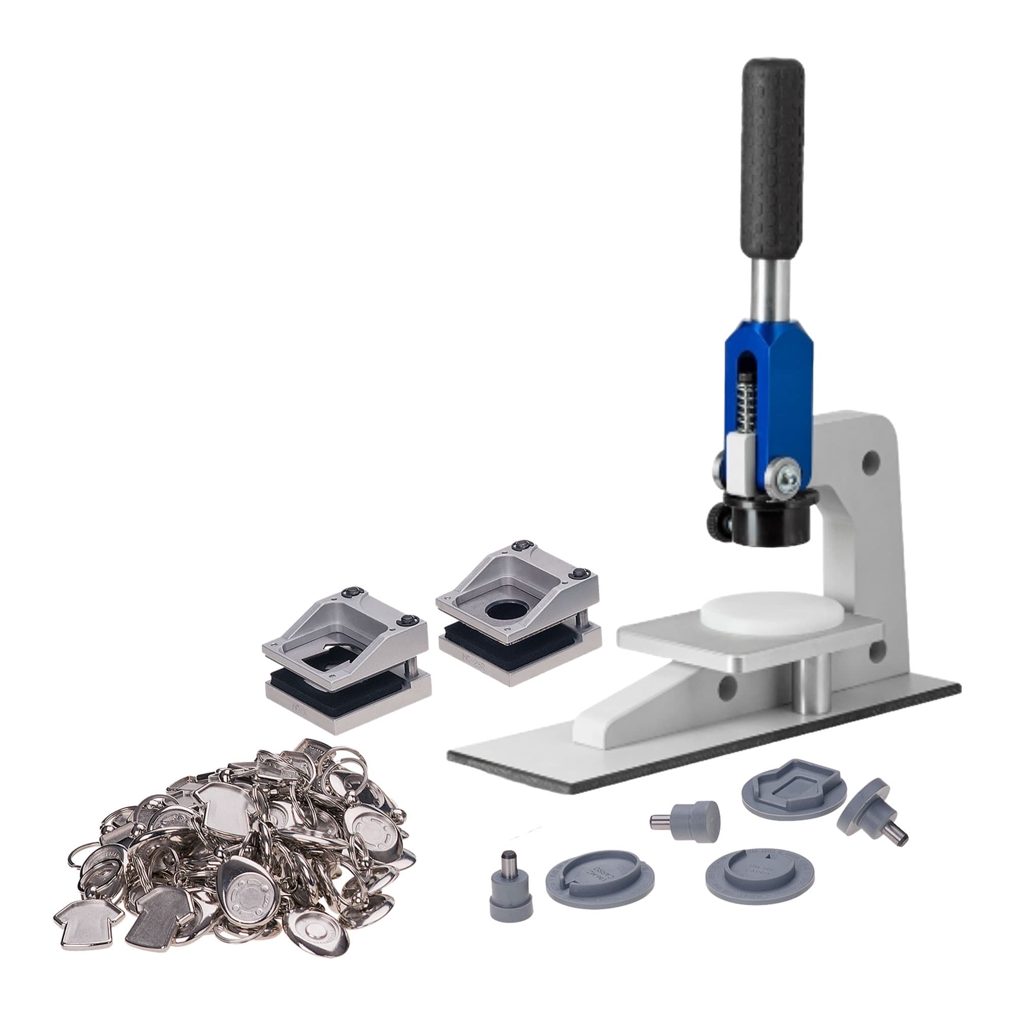 Startovací sada Multiplexx, skládající se z: