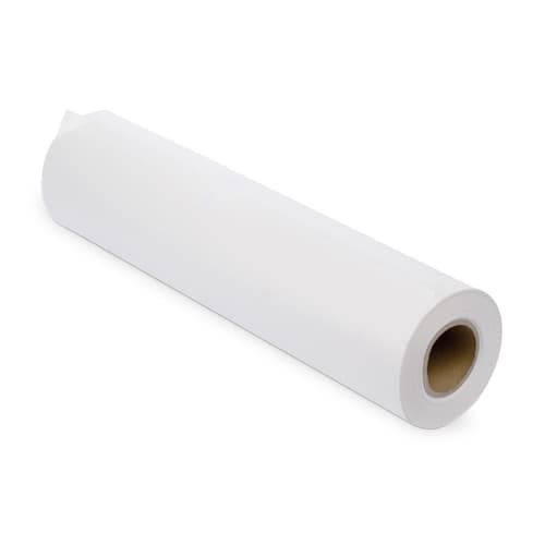 Umělecké plátno na vodní bázi 340 g/m², různé rozměry