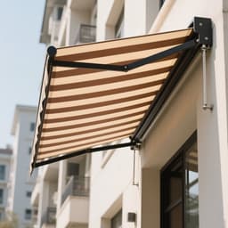 Přepínač, 6pinový přepínač s okamžitým přepnutím polarity (ZAP)-VYP-(ZAP) DC 12V/30A AC 250V/15A - s montážním panelem nahoru a vodotěsným krytem pro auto, auto, loď a člun - miniatura 1