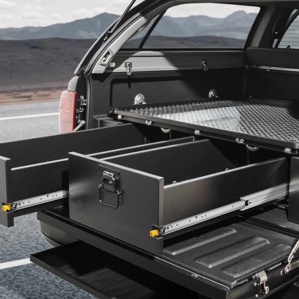 1 pár plně výsuvných výsuvů pro zásuvky 16 18 20 24 30 35 37,4 59 24 32 36 40 48 60 palců, nosnost 500 liber, uzamykatelné výsuvy pro zásuvky, kuličkové ložisko se zámkem, boční montáž, lišta pro zásuvky